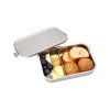 Make & Take Lunch Box, Large Matt Steel 8710755203800 Brabantia 96dpi 1000x1000px 7 NR 32517