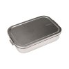 Make & Take Lunch Box, Large Matt Steel 8710755203800 Brabantia 96dpi 1000x1000px 7 NR 32417