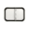 Make & Take Lunch Box, Large Matt Steel 8710755203800 Brabantia 96dpi 1000x1000px 7 NR 32422