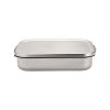 Make & Take Lunch Box, Large Matt Steel 8710755203800 Brabantia 96dpi 1000x1000px 7 NR 32419
