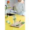 Make & Take Water Bottle with Strainer Jade Green 8710755202445 Brabantia 96dpi 1000x1000px 7 NR 28831