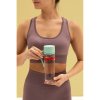 Make & Take Water Bottle with Strainer Jade Green 8710755202445 Brabantia 96dpi 1000x1000px 7 NR 28825