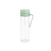 Make & Take Water Bottle with Strainer Jade Green 8710755202445 Brabantia 96dpi 1000x1000px 7 NR 27881