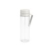 Make & Take Water Bottle with Strainer Light Grey 8710755202421 Brabantia 96dpi 1000x1000px 7 NR 27874