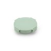 Make & Take Lunch Bowl, 1L, Plastic Jade Green 8710755206320 Brabantia 96dpi 1000x1000px 7 NR 28035