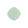 Make & Take Lunch Bowl, 1L, Plastic Jade Green 8710755206320 Brabantia 96dpi 1000x1000px 7 NR 28037