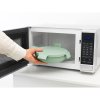 Make & Take Lunch Bowl, 1L, Plastic Jade Green 8710755206320 Brabantia 96dpi 1000x1000px 7 NR 28339