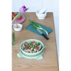 Make & Take Lunch Bowl, 1L, Plastic Jade Green 8710755206320 Brabantia 96dpi 1000x1000px 7 NR 28904