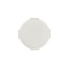 Make & Take Lunch Bowl, 1L, Plastic Light Grey 8710755206184 Brabantia 96dpi 1000x1000px 7 NR 28034