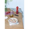 Make & Take Lunch Bowl, 1L, Plastic Light Grey 8710755206184 Brabantia 96dpi 1000x1000px 7 NR 28903