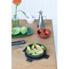 Make & Take Lunch Bowl, 1L, Plastic Dark Grey 8710755206009 Brabantia 96dpi 1000x1000px 7 NR 28901
