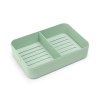 Make & Take Lunch Box Bento, Large Jade Green 8710755203527 Brabantia 96dpi 1000x1000px 7 NR 27969