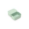 Make & Take Lunch Box Bento, Large Jade Green 8710755203527 Brabantia 96dpi 1000x1000px 7 NR 27970