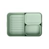 Make & Take Lunch Box Bento, Large Jade Green 8710755203527 Brabantia 96dpi 1000x1000px 7 NR 27974