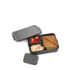 Make & Take Lunch Box Bento, Large Dark Grey 8710755203480 Brabantia 96dpi 1000x1000px 7 NR 28816