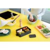 Make & Take Lunch Box Bento, Large Dark Grey 8710755203480 Brabantia 96dpi 1000x1000px 7 NR 28871