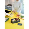Make & Take Lunch Box Bento, Large Dark Grey 8710755203480 Brabantia 96dpi 1000x1000px 7 NR 28872