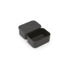 Make & Take Lunch Box Bento, Large Dark Grey 8710755203480 Brabantia 96dpi 1000x1000px 7 NR 27950
