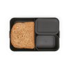 Make & Take Lunch Box Bento, Large Dark Grey 8710755203480 Brabantia 96dpi 1000x1000px 7 NR 27955