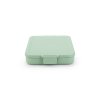 Make & Take Lunch Box, Flat, Plastic Jade Green 8710755202926 Brabantia 96dpi 1000x1000px 7 NR 27922