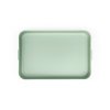 Make & Take Lunch Box, Flat, Plastic Jade Green 8710755202926 Brabantia 96dpi 1000x1000px 7 NR 27924