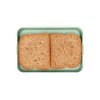 Make & Take Lunch Box, Flat, Plastic Jade Green 8710755202926 Brabantia 96dpi 1000x1000px 7 NR 27925