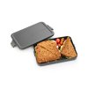 Make & Take Lunch Box, Flat, Plastic Dark Grey 8710755202704 Brabantia 96dpi 1000x1000px 7 NR 28813