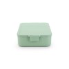 Make & Take Lunch Box, Large, Plastic Jade Green 8710755203145 Brabantia 96dpi 1000x1000px 7 NR 27943