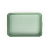 Make & Take Lunch Box, Large, Plastic Jade Green 8710755203145 Brabantia 96dpi 1000x1000px 7 NR 27945