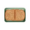 Make & Take Lunch Box, Large, Plastic Jade Green 8710755203145 Brabantia 96dpi 1000x1000px 7 NR 27946