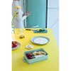 Make & Take Lunch Box, Large, Plastic Jade Green 8710755203145 Brabantia 96dpi 1000x1000px 7 NR 28864
