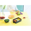 Make & Take Lunch Box, Large, Plastic Dark Grey 8710755203060 Brabantia 96dpi 1000x1000px 7 NR 28859