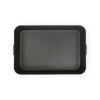 Make & Take Lunch Box, Large, Plastic Dark Grey 8710755203060 Brabantia 96dpi 1000x1000px 7 NR 27931