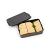 Make & Take Lunch Box, Large, Plastic Dark Grey 8710755203060 Brabantia 96dpi 1000x1000px 7 NR 28347