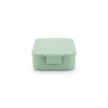 Make & Take Lunch Box, Medium, Plastic Jade Green 8710755202605 Brabantia 96dpi 1000x1000px 7 NR 27901
