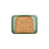 Make & Take Lunch Box, Medium, Plastic Jade Green 8710755202605 Brabantia 96dpi 1000x1000px 7 NR 27904