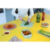 Make & Take Lunch Box, Medium, Plastic Jade Green 8710755202605 Brabantia 96dpi 1000x1000px 7 NR 28857