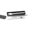 Make & Take Cutlery Set, 3 pieces Dark Grey 8710755206641 Brabantia 96dpi 1000x1000px 7 NR 28159
