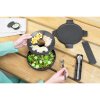 Make & Take Cutlery Set, 3 pieces Dark Grey 8710755206641 Brabantia 96dpi 1000x1000px 7 NR 28321