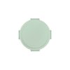 Make & Take Salad Bowl, 1.3L Jade Green 8710755206382 Brabantia 96dpi 1000x1000px 7 NR 28048