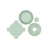 Make & Take Salad Bowl, 1.3L Jade Green 8710755206382 Brabantia 96dpi 1000x1000px 7 NR 28049