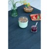 Make & Take Breakfast Bowl, 0.5L Jade Green 8710755204265 Brabantia 96dpi 1000x1000px 7 NR 28894