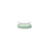 Make & Take Breakfast Bowl, 0.5L Jade Green 8710755204265 Brabantia 96dpi 1000x1000px 7 NR 28025