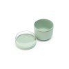 Make & Take Breakfast Bowl, 0.5L Jade Green 8710755204265 Brabantia 96dpi 1000x1000px 7 NR 28026