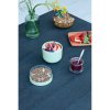 Make & Take Breakfast Bowl, 0.5L Jade Green 8710755204265 Brabantia 96dpi 1000x1000px 7 NR 28891