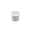 Make & Take Breakfast Bowl, 0.5L Jade Green 8710755204265 Brabantia 96dpi 1000x1000px 7 NR 28023