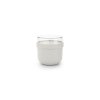 Make & Take Breakfast Bowl, 0.5L Light Grey 8710755204203 Brabantia 96dpi 1000x1000px 7 NR 28022
