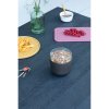 Make & Take Breakfast Bowl, 0.5L Dark Grey 8710755204180 Brabantia 96dpi 1000x1000px 7 NR 28886