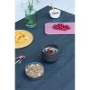 Make & Take Breakfast Bowl, 0.5L Dark Grey 8710755204180 Brabantia 96dpi 1000x1000px 7 NR 28887