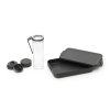 Make & Take Break Set, 2 pieces Dark Grey 8710755206689 Brabantia 96dpi 1000x1000px 7 NR 28059